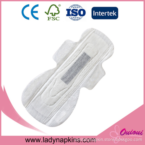 Best herbal sanitary napkins for women in usa